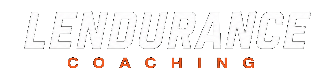 Lendurance Coaching